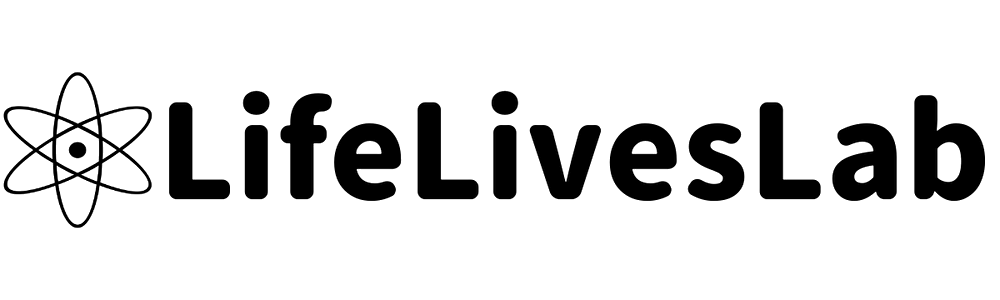 Life Lives Lab