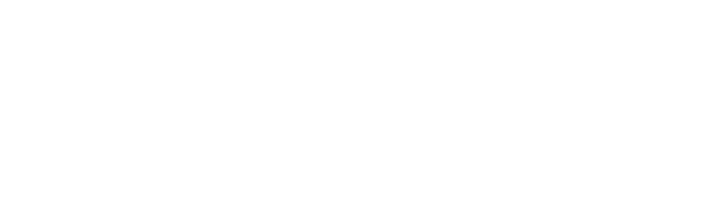Life Lives Lab